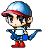 tapsy